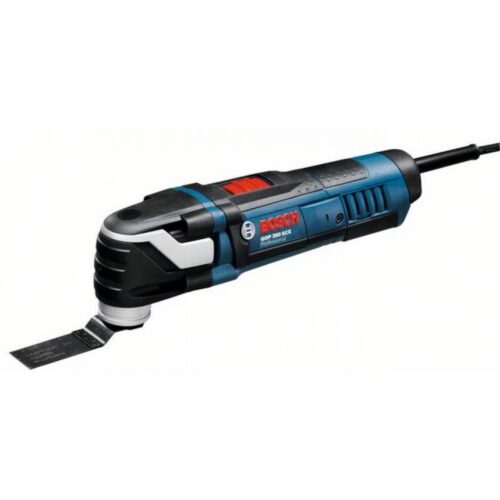 Bosch GOP 300 SCE Professional 0601230500 0601230500