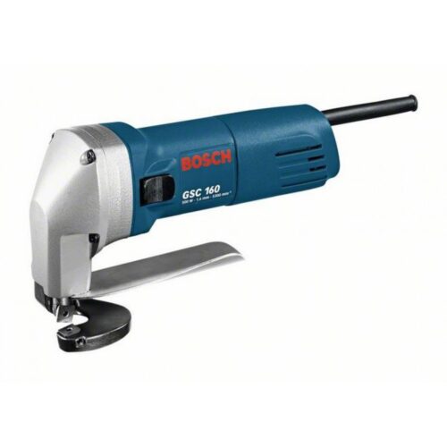 Bosch GSC 160 Professional 0601500408