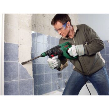Перфоратор Bosch PBH 3000-2 FRE 0603394220 0603394220