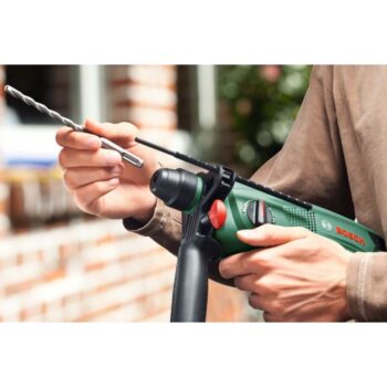 Перфоратор Bosch PBH 2100 RE 06033A9320 06033A9320