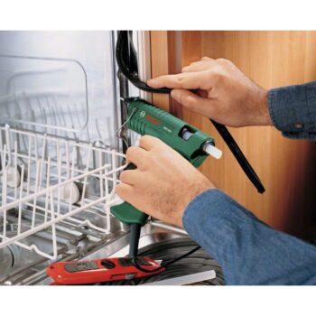 Пистолет клеевой Bosch PKP 18 E 0603264508 0603264508