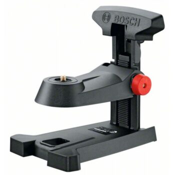Лазерный нивелир Bosch PLL 360 0603663020 0603663020