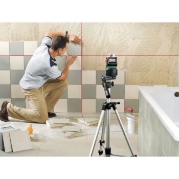 Лазерный нивелир Bosch PLL 360 0603663020 0603663020