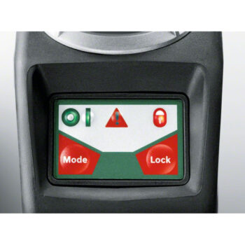 Лазерный нивелир Bosch PLL 360 0603663020 0603663020