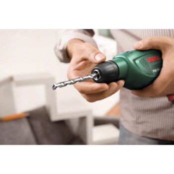 Ударная дрель Bosch PSB 750 RCE 0603128520 0603128520