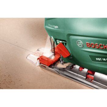 Аккумуляторный лобзик Bosch PST 18 LI 0603011023 0603011023