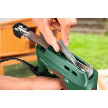 Степлер Bosch PTK 14 EDT 0603265520 0603265520