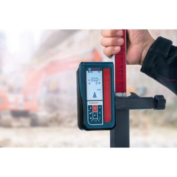 Bosch LR 50 Professional 0601069A00 0601069A00
