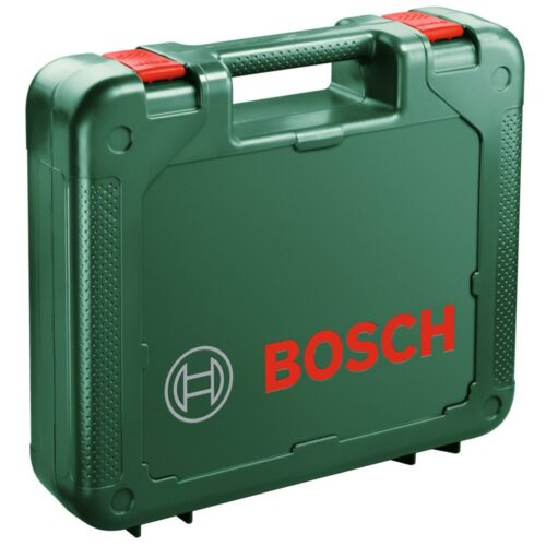 Ударная дрель-шуруповерт Bosch PSB 1440 LI-2 06039A3220 06039A3220