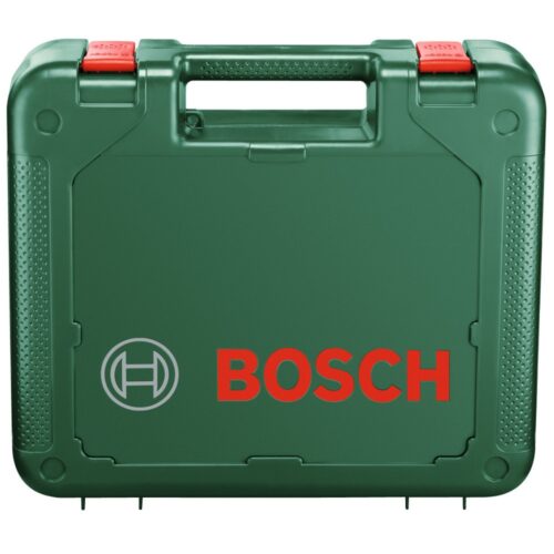 Шуруповерт Bosch PSB 1800 LI-2 06039A3321 06039A3321