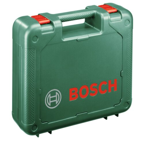 Аккумуляторный многофункциональный инструмент Bosch PMF 10,8 LI 0603101925 0603101925