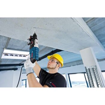 Перфоратор Bosch GBH 2-28 Professional 0611267500 0611267500