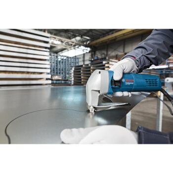 Ножницы Bosch GSC 75-16 0601500500 0601500500