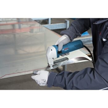 Ножницы Bosch GSC 75-16 0601500500 0601500500