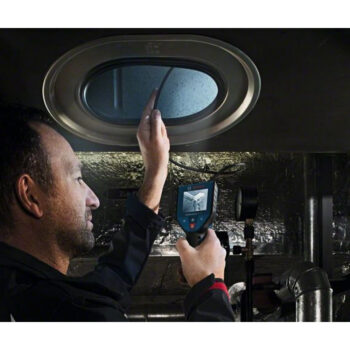 Видеоэндоскоп Bosch GIC 120 0601241100 0601241100