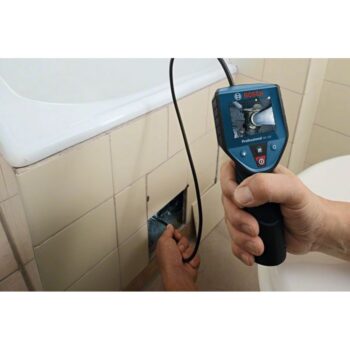 Видеоэндоскоп Bosch GIC 120 0601241100 0601241100