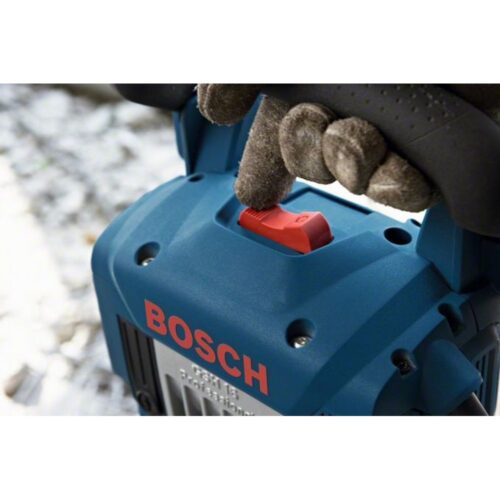 Бетонолом Bosch GSH 16-30 0611335100 0611335100