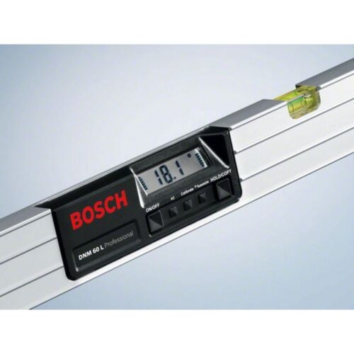 Bosch DNM 60 L Professional 0601014000