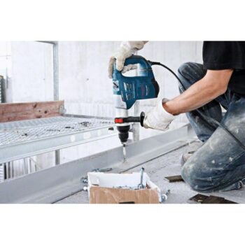 Перфоратор Bosch GBH 4-32 DFR Professional 0611332100 0611332100