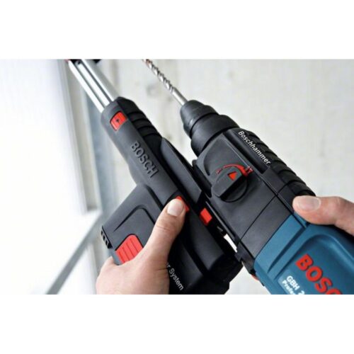 Перфоратор Bosch GBH 2-23 REA Professional 0611250500 0611250500