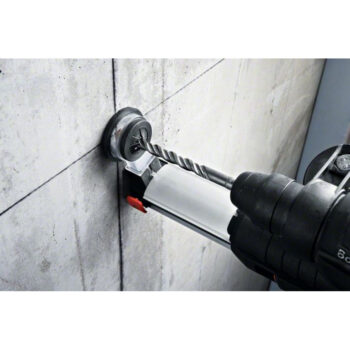 Перфоратор Bosch GBH 2-23 REA Professional 0611250500 0611250500