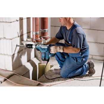 Перфоратор Bosch GBH 5-40 DCE Professional 0611264000 0611264000