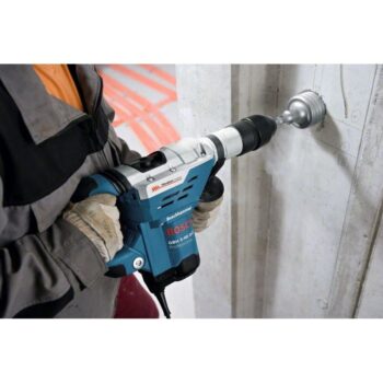Перфоратор Bosch GBH 5-40 DCE Professional 0611264000 0611264000