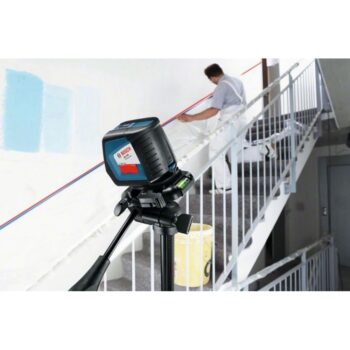 Уровень Bosch GLL 2-50 0601063104 0601063104