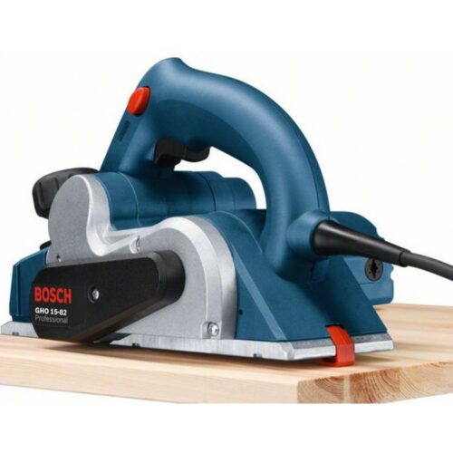 Bosch GHO 15-82 Professional 0601594003