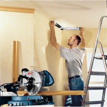 Угломер электронный Bosch GAM 220 MF Professional 0601076200 0601076200
