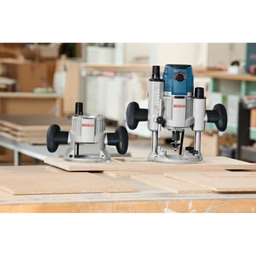 Фрезер Bosch GMF 1600 CE 0601624002 0601624002