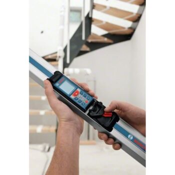 Bosch держатель Professional 1608M0070F 1608M0070F