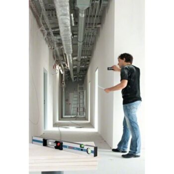 Bosch держатель Professional 1608M0070F 1608M0070F