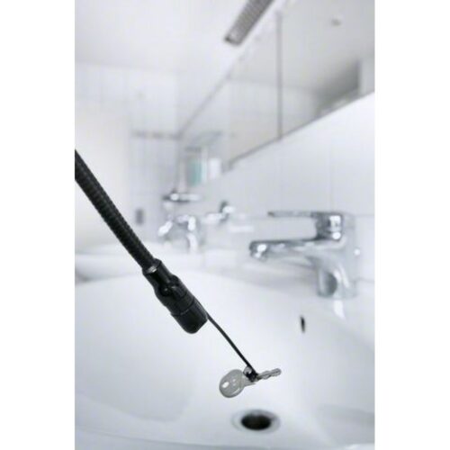Bosch крючок, магнит, зеркало 17 мм Professional 2610014564 2610014564