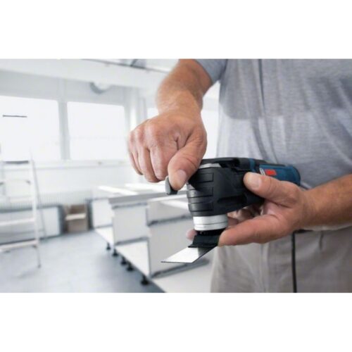 Bosch GOP 300 SCE Professional 0601230500 0601230500