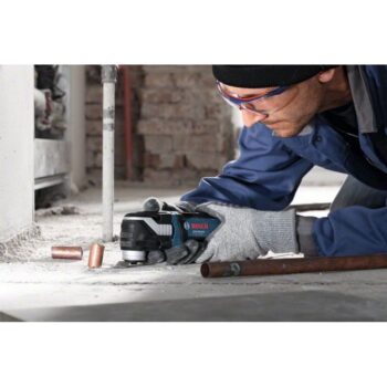 Bosch GOP 300 SCE Professional 0601230500 0601230500