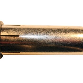 Сопло газовое  КЕДР (MIG-40 PRO) Ø 18 мм, коническое