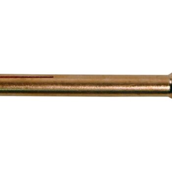 Цанга КЕДР (TIG-17–18–26 PRO/EXPERT) Ø 1,6 мм