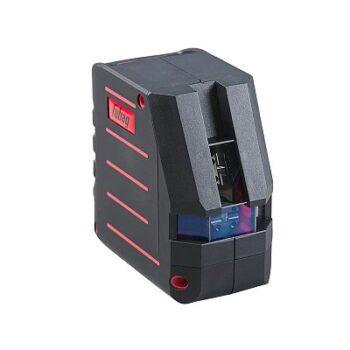 FUBAG Crystal 20R VH 31625