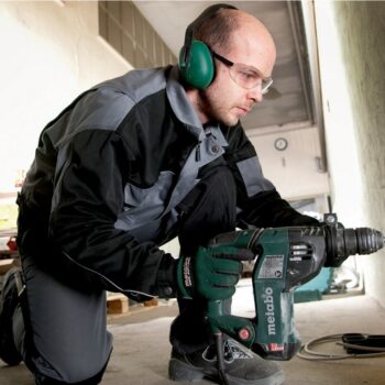 Metabo KHE 3251 Перфоратор комбинированный (600659610) 600659610