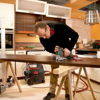 Metabo STE 140 Plus Лобзик (601403500) 601403500