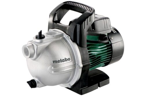 Metabo P 3300 G Садовый насос (600963000) 600963000