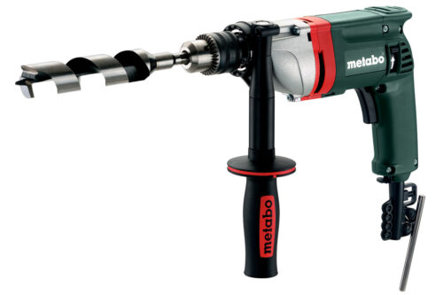 Metabo BE 75-16 Дрель (600580000) 600580000