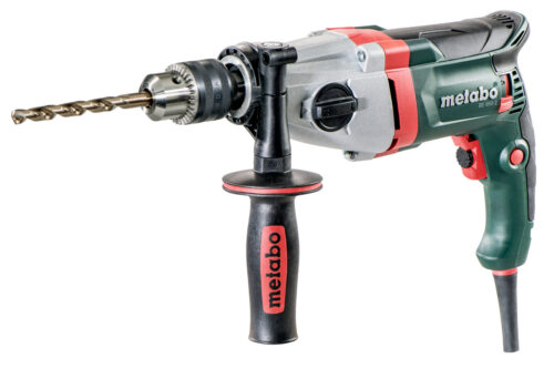 Metabo BE 850-2 Дрель (600573000) 600573000