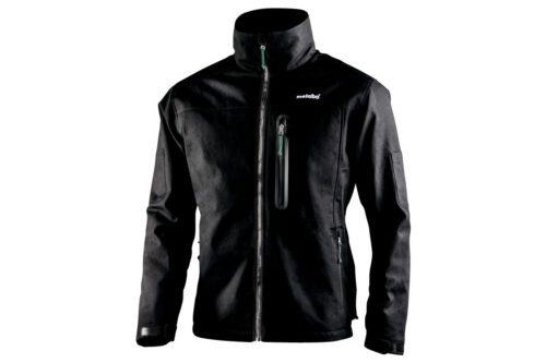Metabo HJA 14.4-18 (XL) Куртка с подогревом (657029000) 657029000