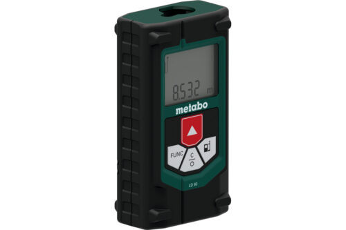 Metabo LD 60 Лазерный дальномер (606163000) 606163000