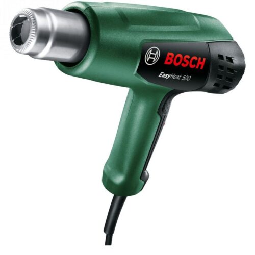 Фен технический Bosch EasyHeat 500 (06032A6020) 06032A6020
