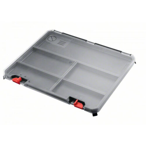 Контейнер Bosch Lidbox (1600A019CG) 1600A019CG