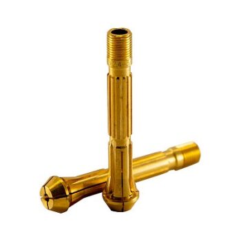 FUBAG Цанга ф2.4 FB TIG 190-400W-450W (2 шт.) 31826