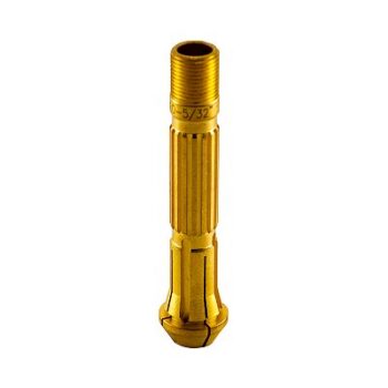 FUBAG Цанга ф4.0 FB TIG 240-550W (2 шт.) 31842